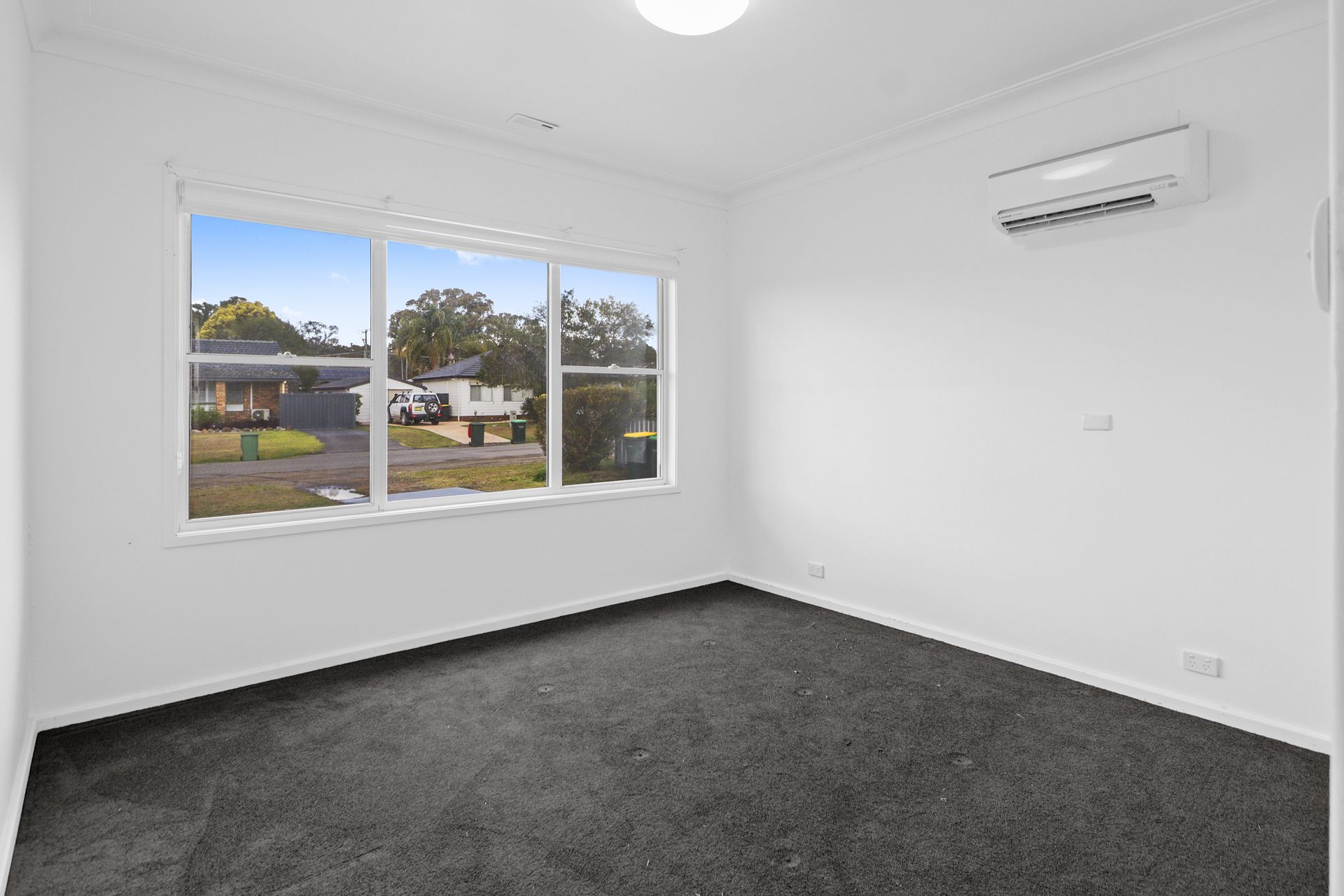 Real Estate For Sale 7 Adams Street Heddon Greta , NSW