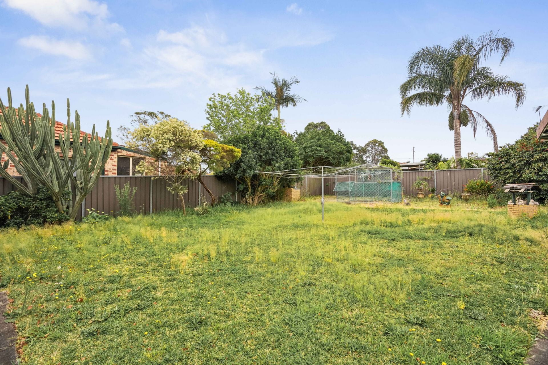 5 Wyreema Avenue Padstow NSW, Padstow - Thumbnail 4