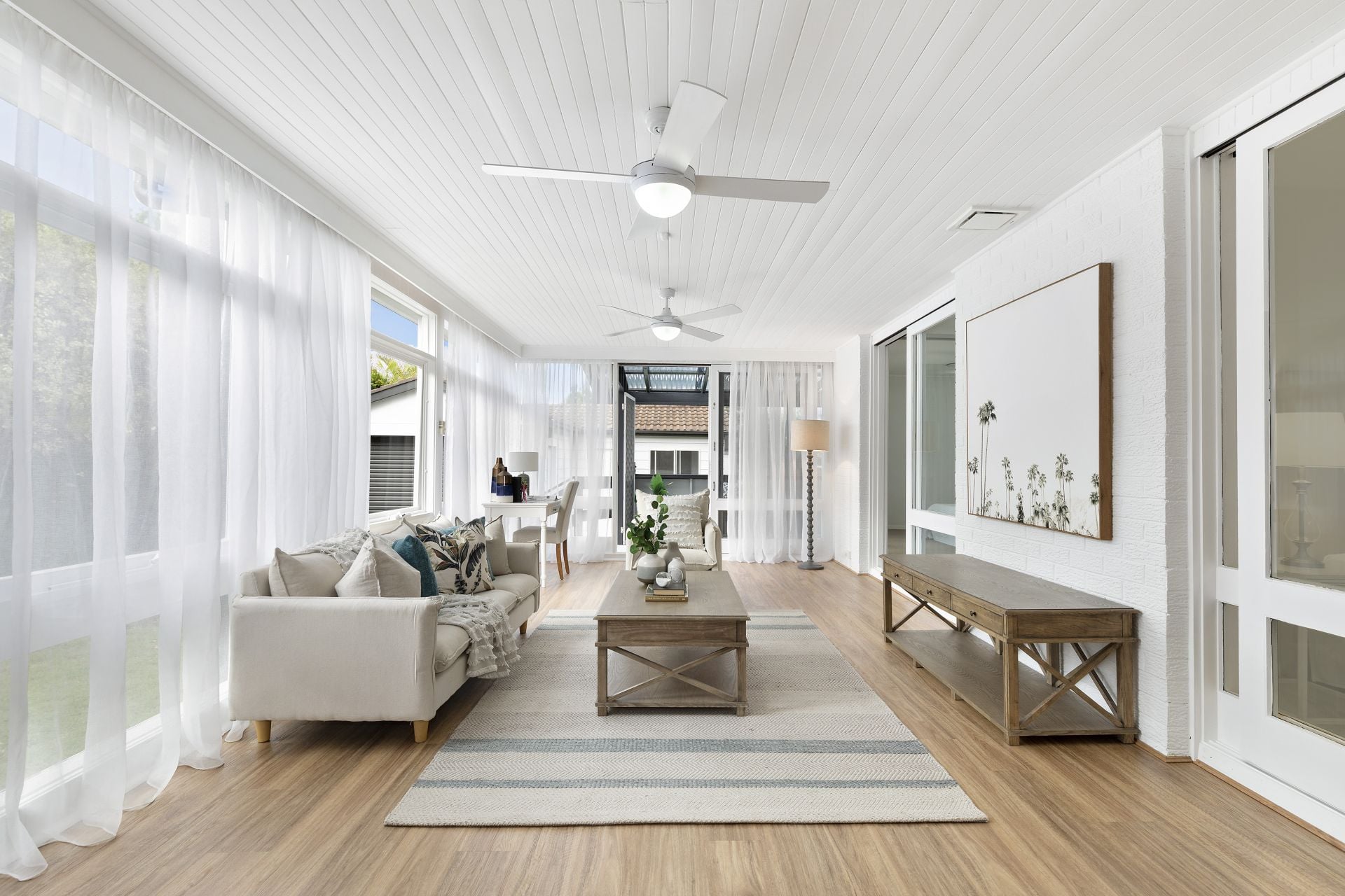 Real Estate For Sale 3 Howse Crescent Cromer Heights , NSW