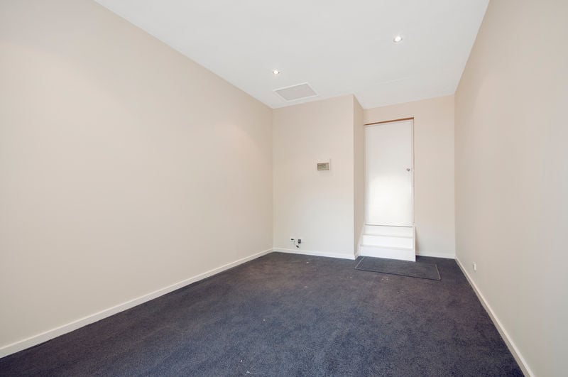 2/30 Newcombe Street, Marengo, VIC, Marengo - Thumbnail 7