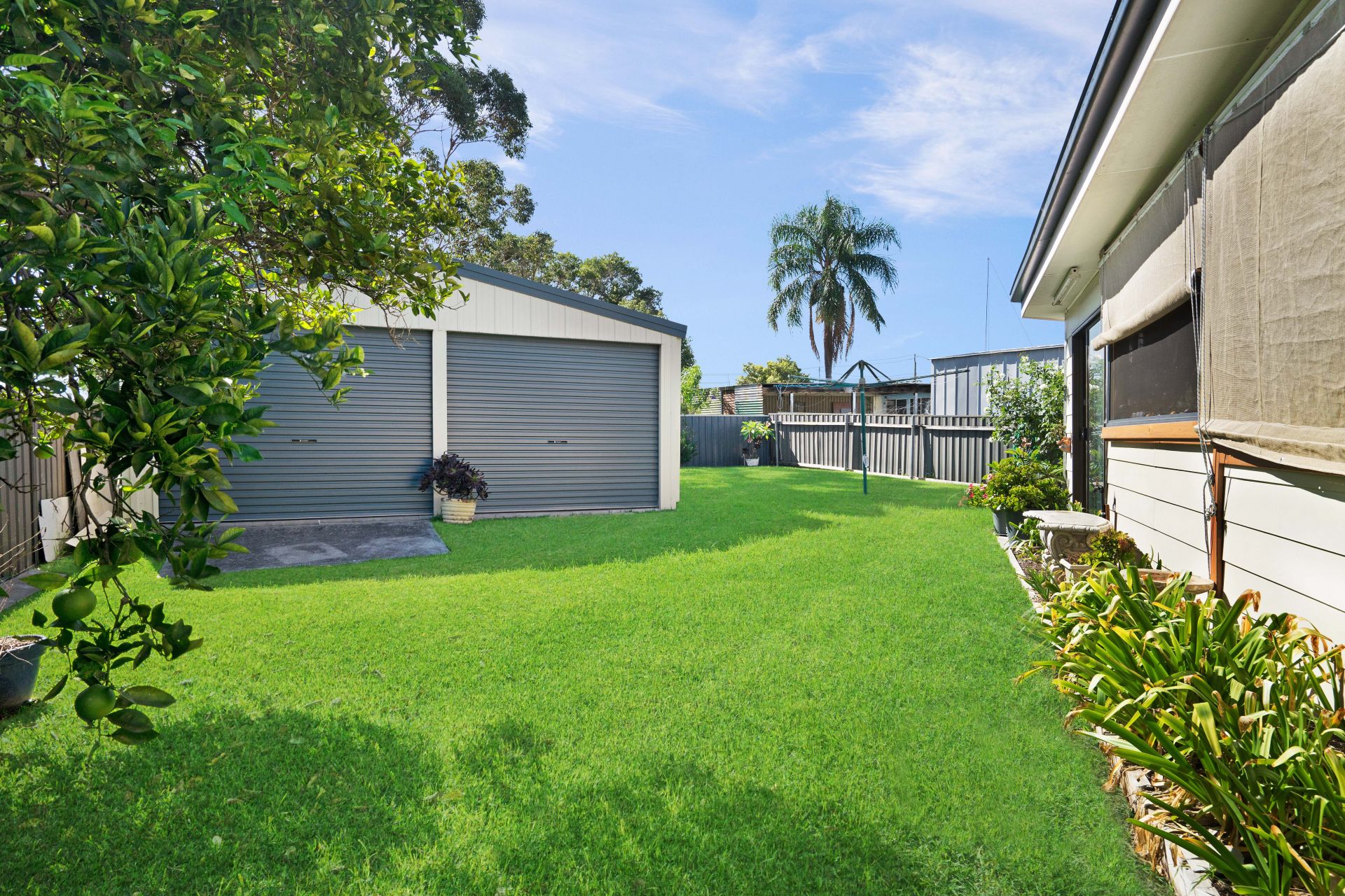 10 Victoria Street Argenton NSW, Argenton - Thumbnail 5