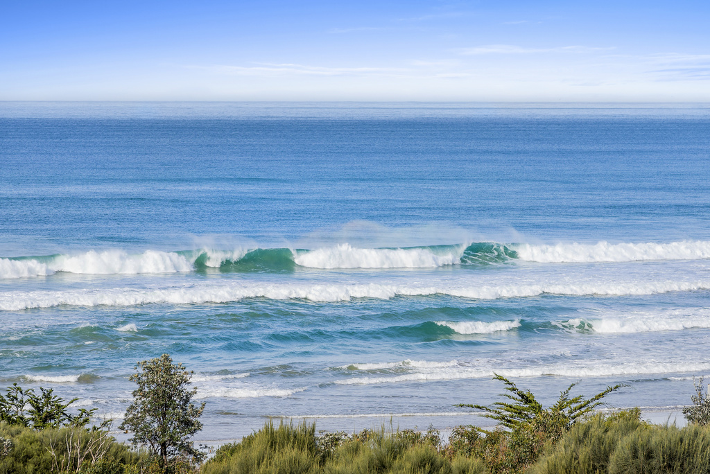 8 Treetops Terrace, Skenes Creek, VIC, Skenes Creek - Thumbnail 3