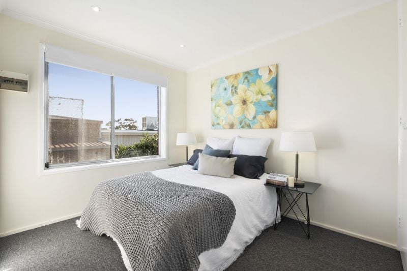 12/15 Elm Avenue, Elsternwick - Thumbnail 5