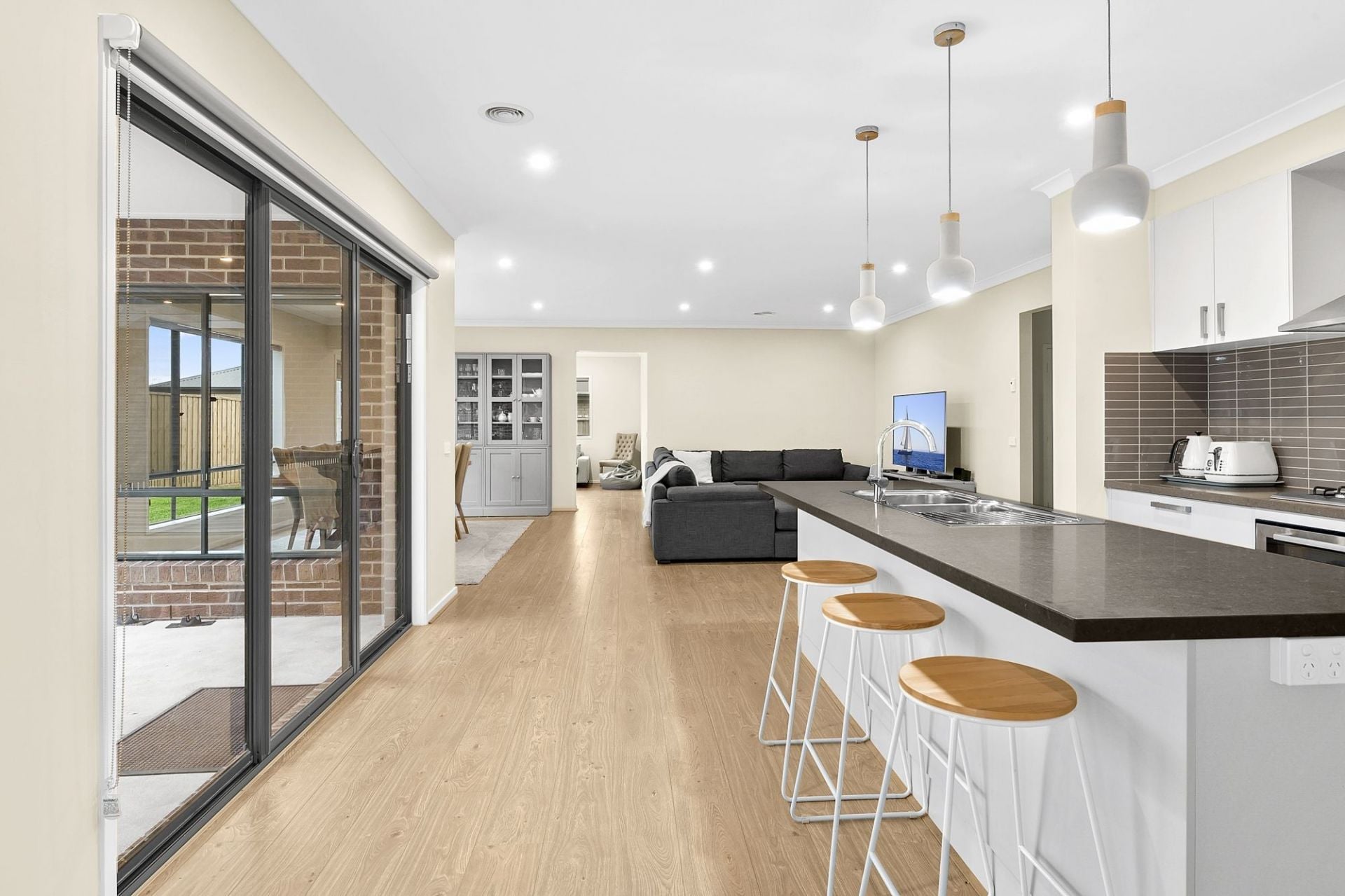 21 Cutter Street Ocean Grove VIC, Ocean Grove - Thumbnail 3