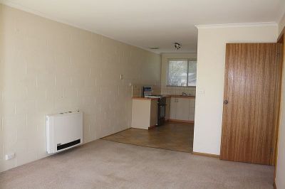 2/1-3 Archer Street, Port Sorell, Port Sorell - Thumbnail 6