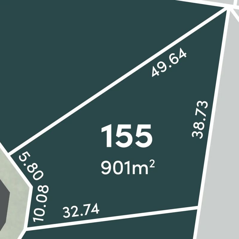 12 Red Rover Close, Southside - Thumbnail 2