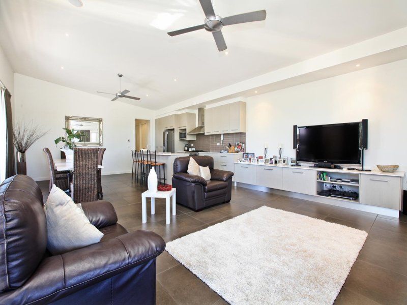 61C River Road, Yarrawonga - Thumbnail 4