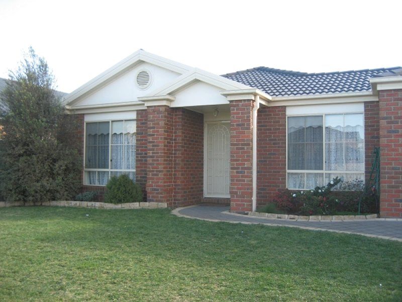 3 Nice Place, POINT COOK, Point Cook - Thumbnail 2