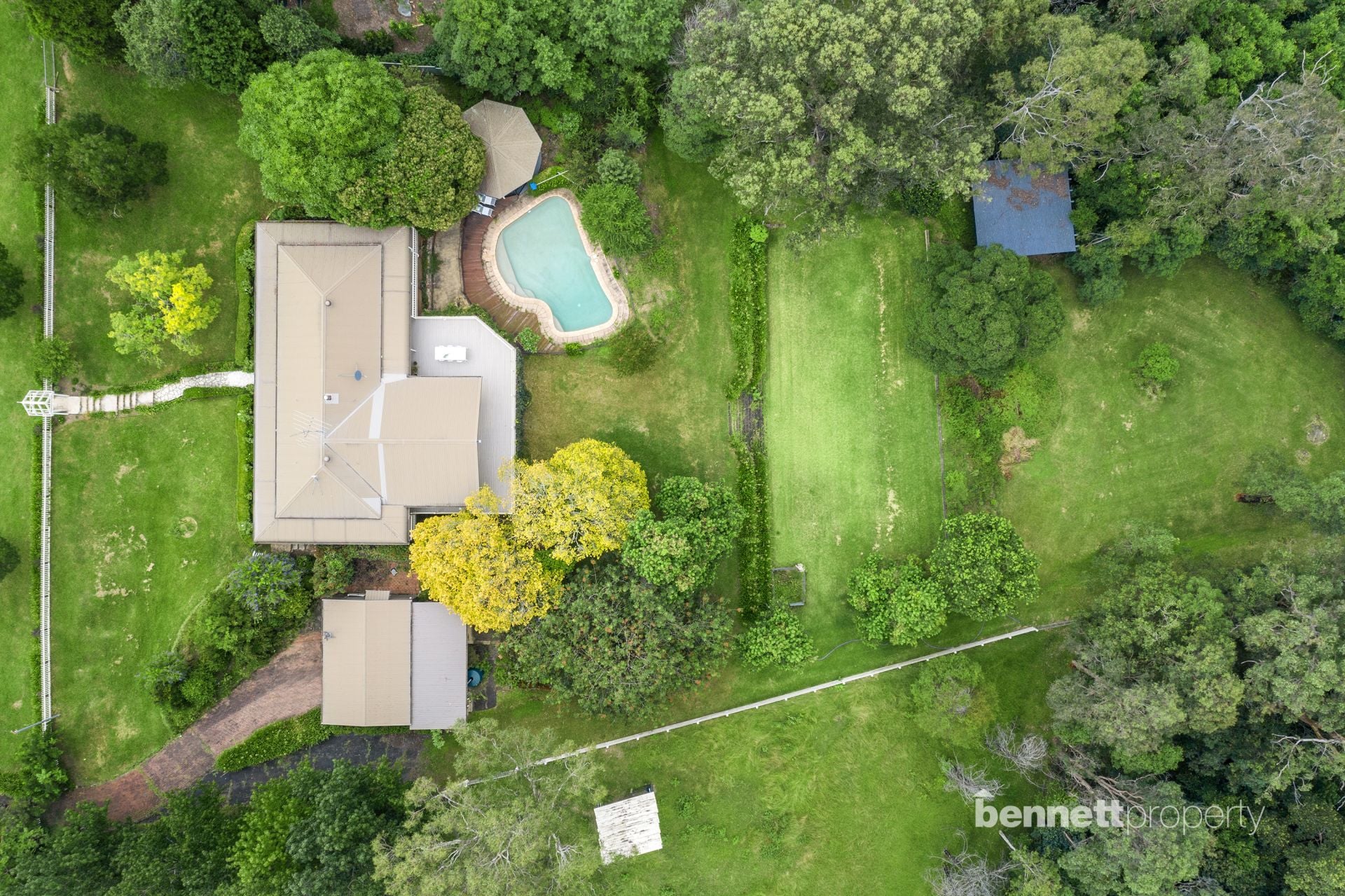 29 Diamond Hill Drive