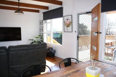 3
 
 
 
  
 
 
 1
 
 
 
  
 
 
 2
 
 
 
 
 
 
 
 24 Quinlan Crescent, Shearwater TAS 7307, Shearwater - Thumbnail 8