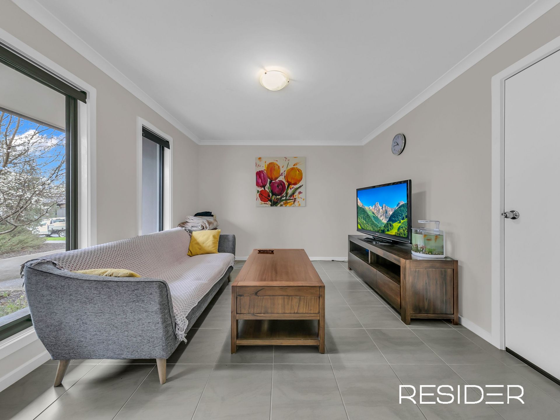 16 Heartlands Lane Mernda, Mernda - Thumbnail 5