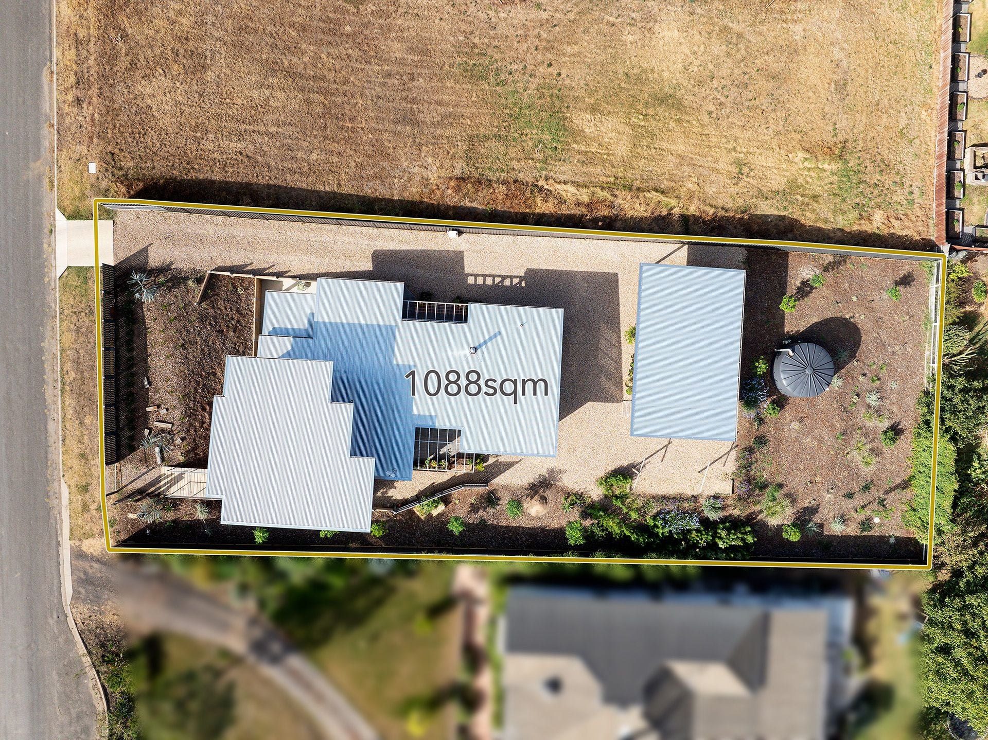44 Brigade Avenue, Campbells Creek - Thumbnail 4
