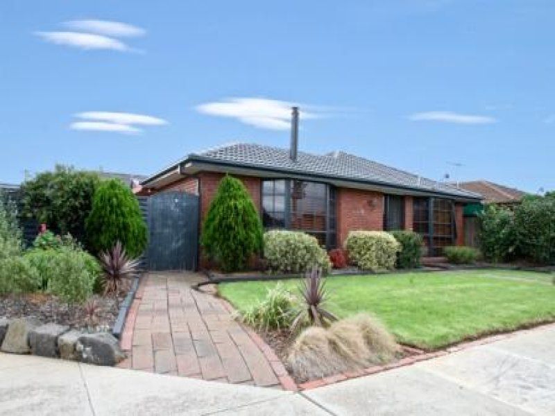 34 Philip Street, Altona Meadows - Thumbnail 2