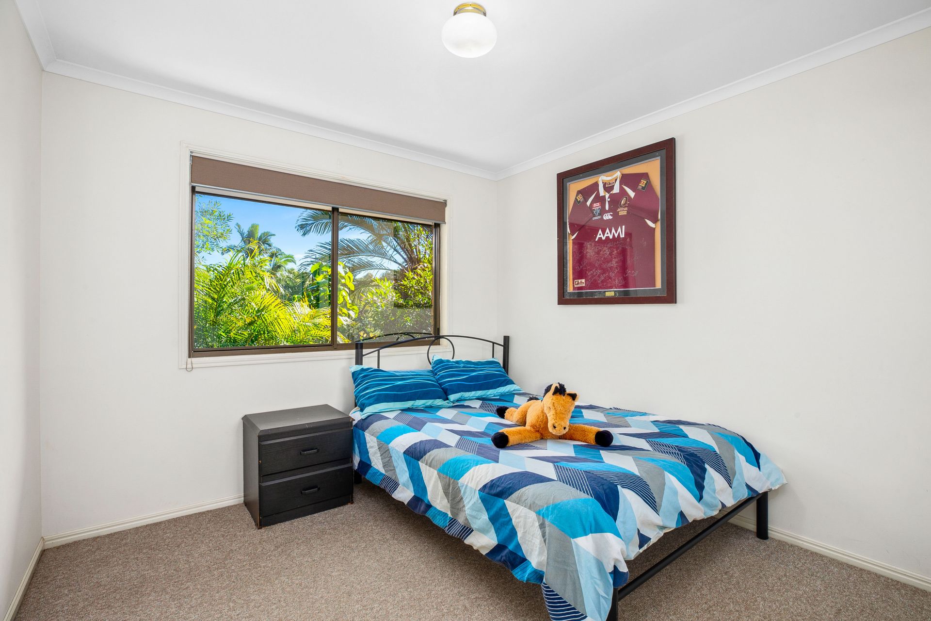 3 Camelia Court Palmwoods QLD, Palmwoods - Thumbnail 8