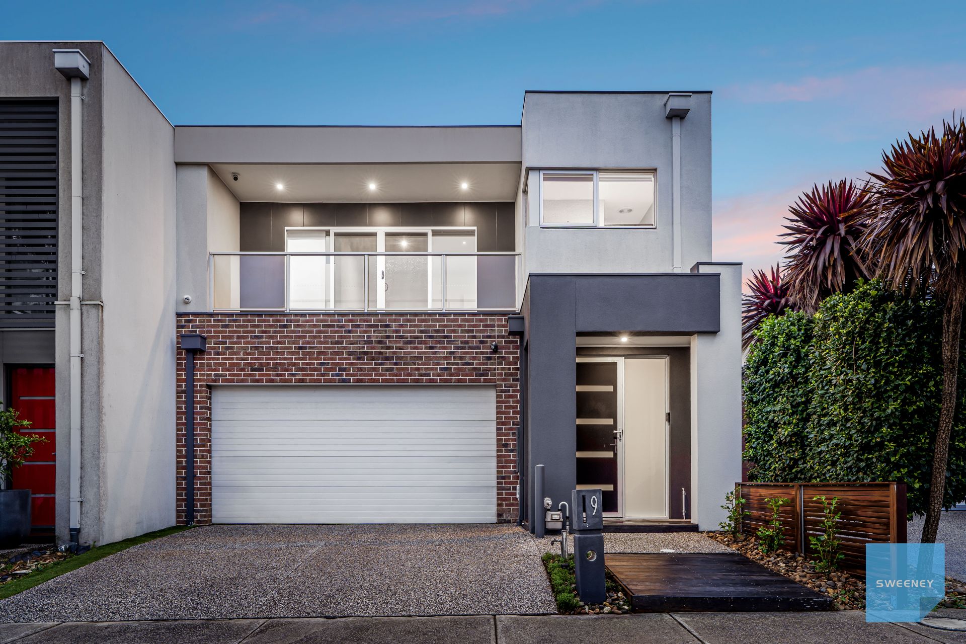 9 Boathouse Drive, Caroline Springs - Thumbnail 2