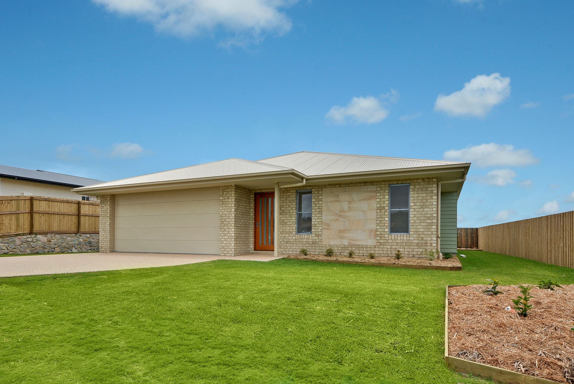 4 Hutchins Street Bli Bli QLD, Bli Bli - Thumbnail 7