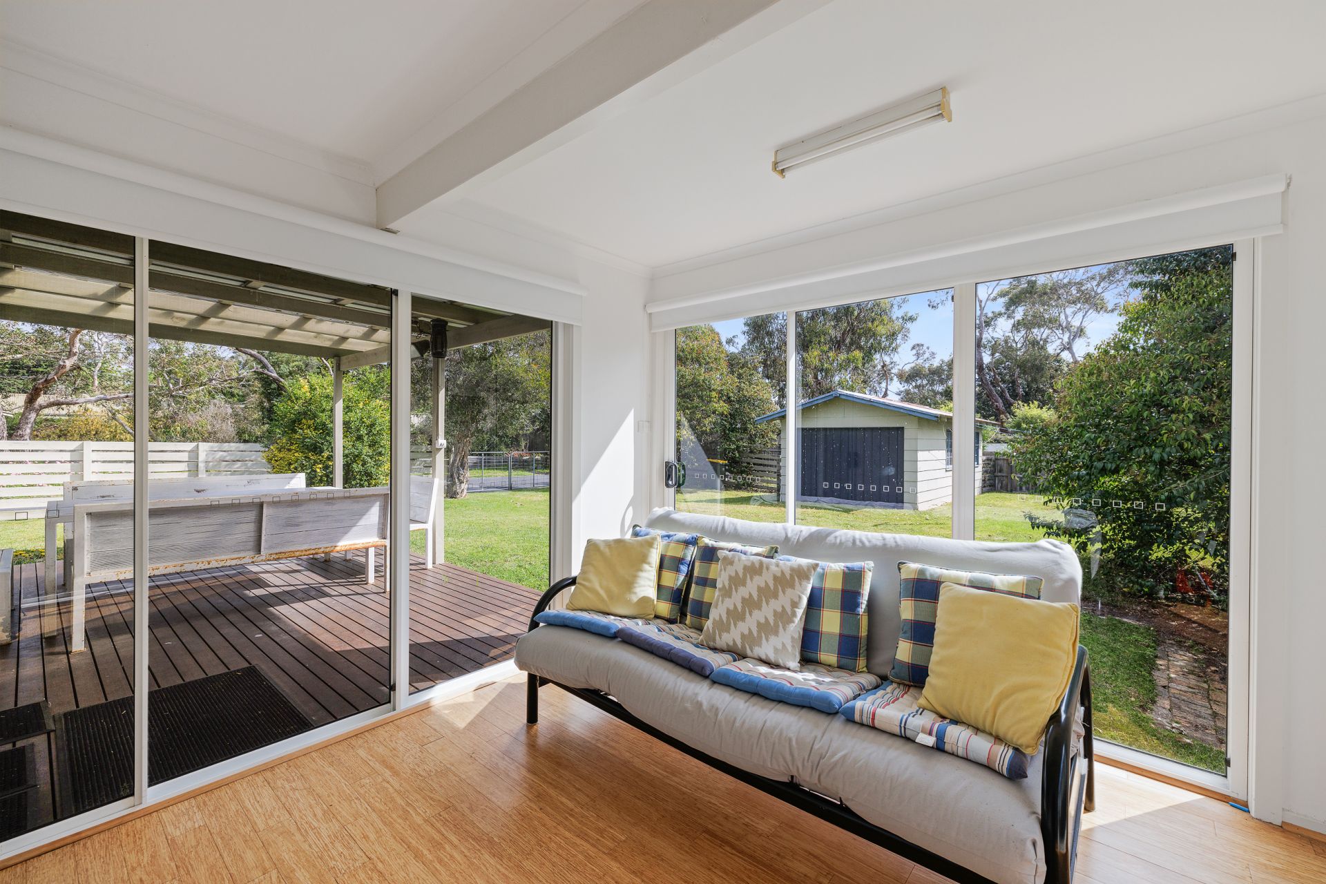 16 Broughton Avenue, Cowes OBrien Real Estate