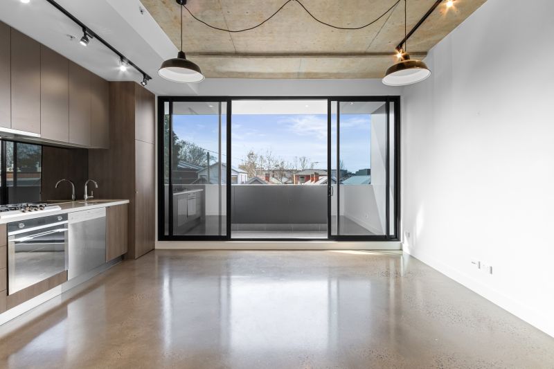102/11-19 Lithgow Street, Abbotsford