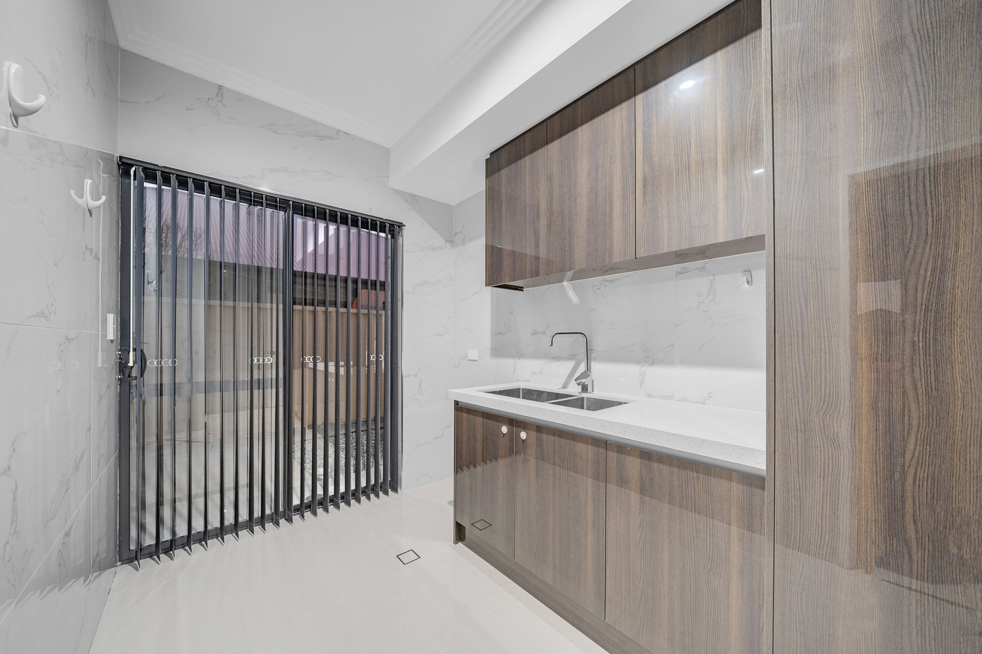 36 Aldenham Drive, Southern River