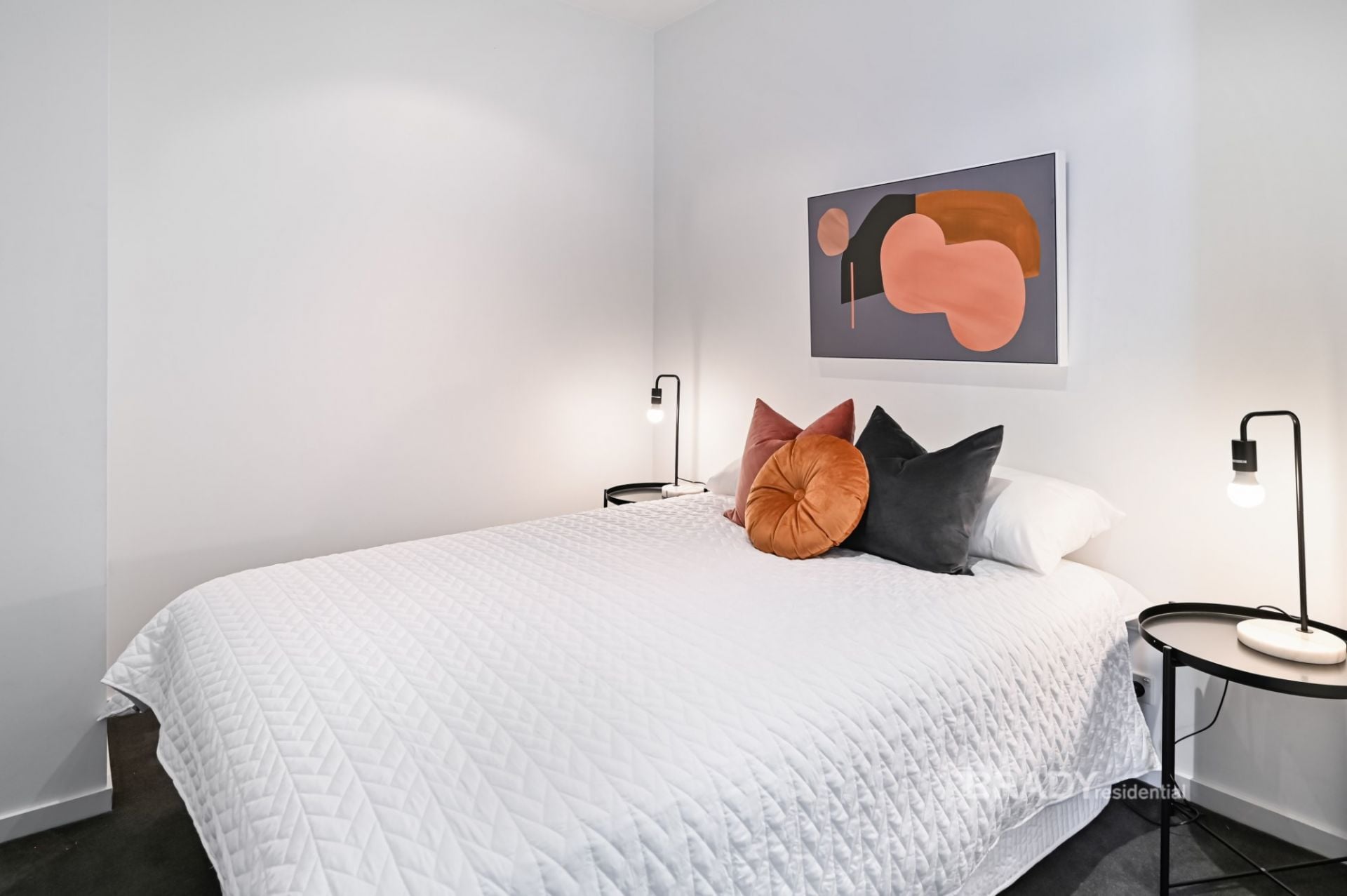 2203/620 Collins Street MELBOURNE VIC, Melbourne - Thumbnail 3