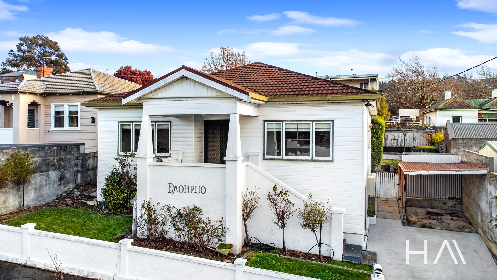 2 Wylrose Place South Launceston, South Launceston - Thumbnail 2