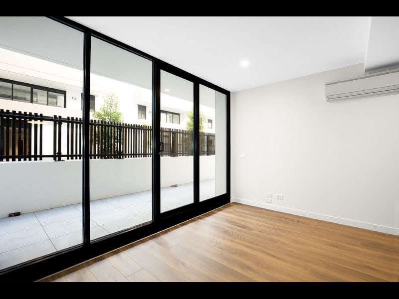 128/70 Batesford Road, Chadstone - Thumbnail 2