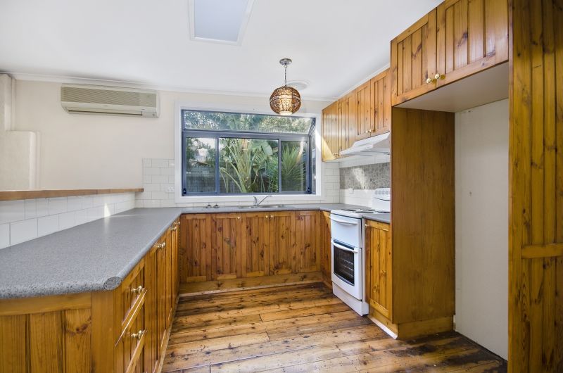 21 Saratoga Avenue Barwon Heads VIC, Barwon Heads - Thumbnail 6