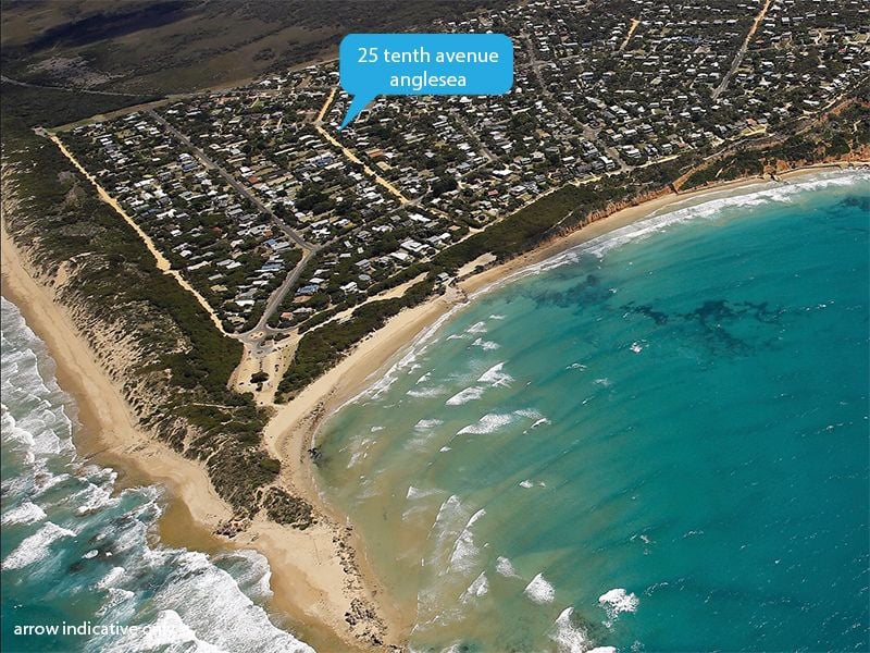 25 Tenth Avenue, Anglesea - Thumbnail 5
