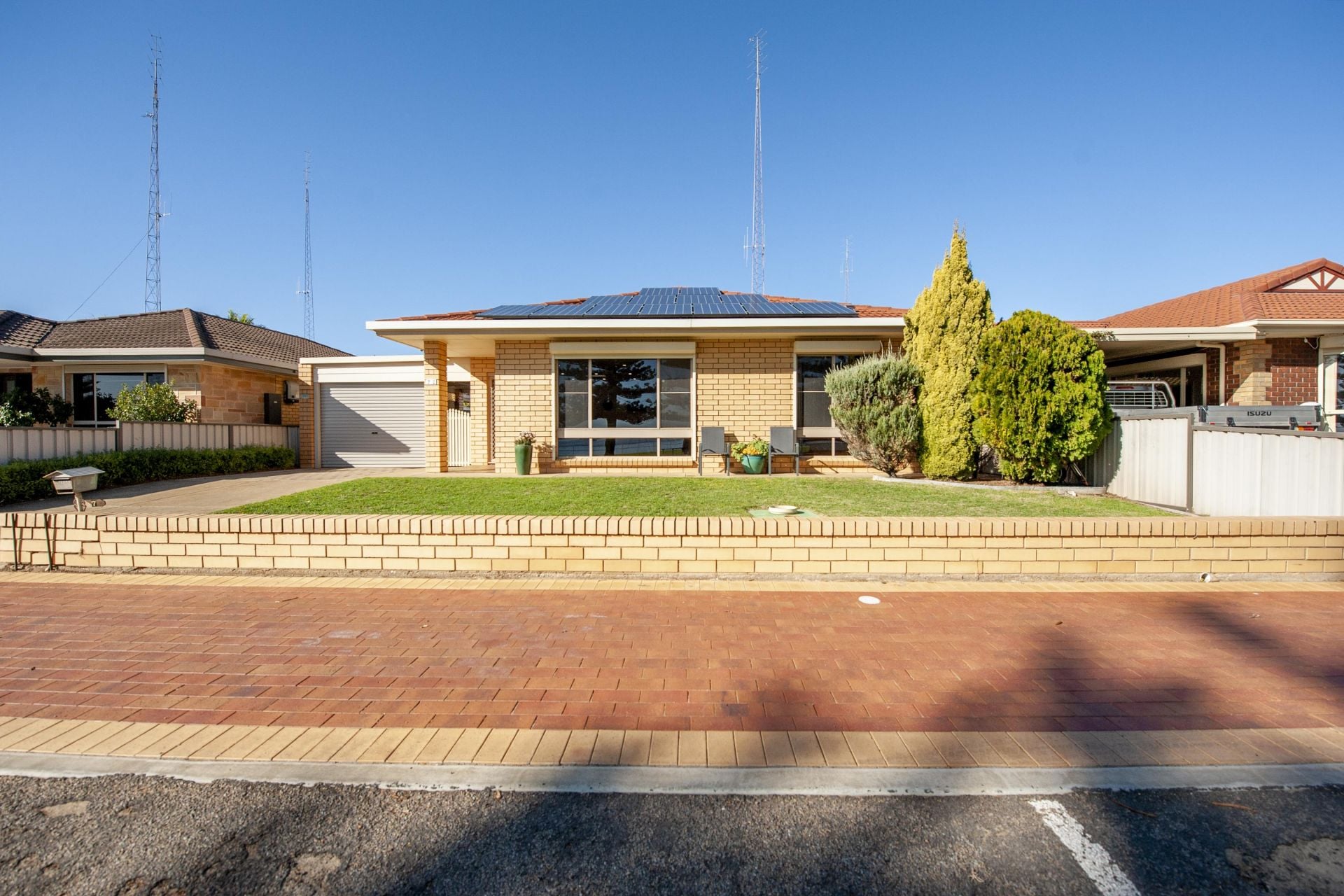7 West Terrace Port Broughton SA, Port Broughton - Thumbnail 4