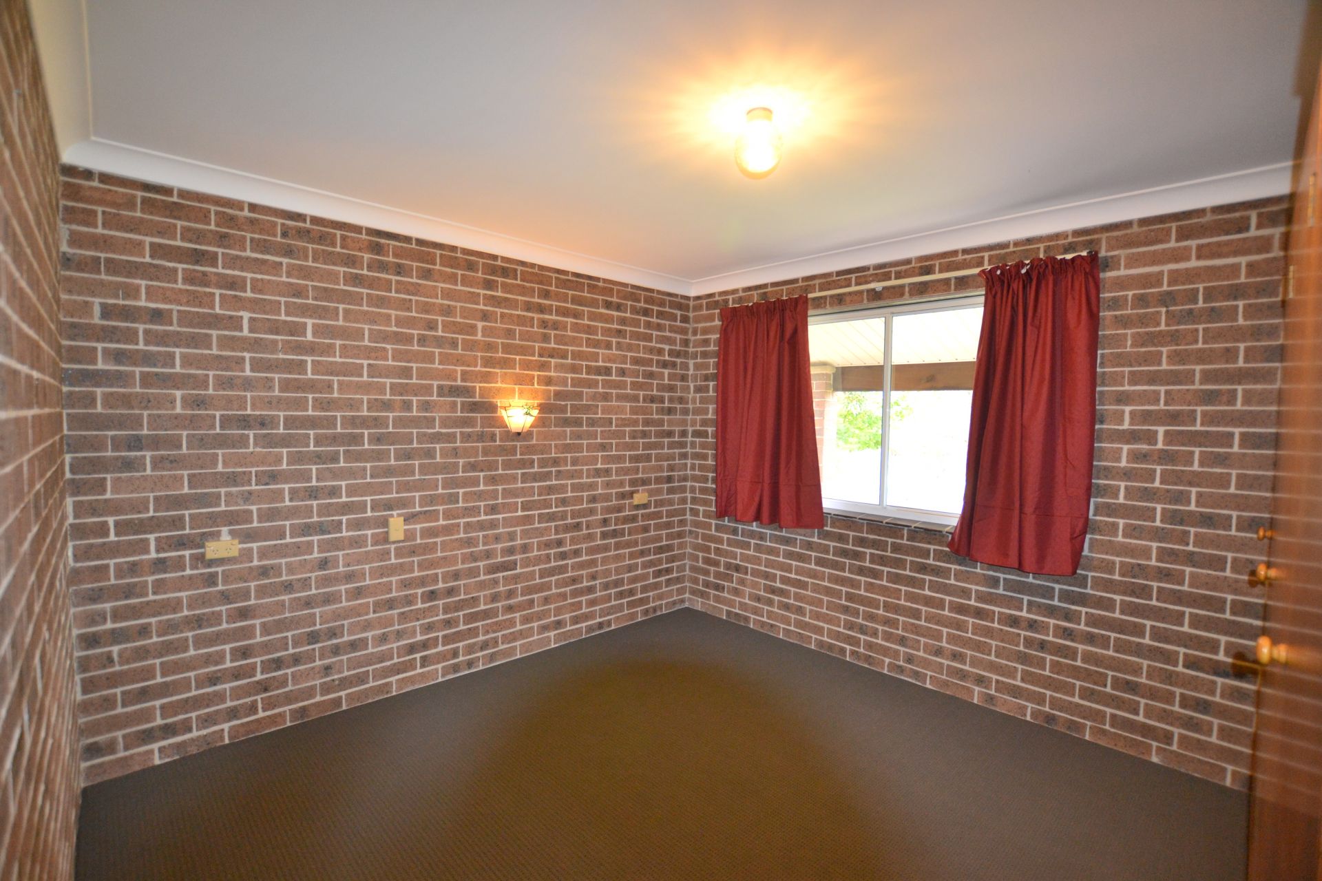 17 Etheridge Street, Mittagong Camerons Real Estate