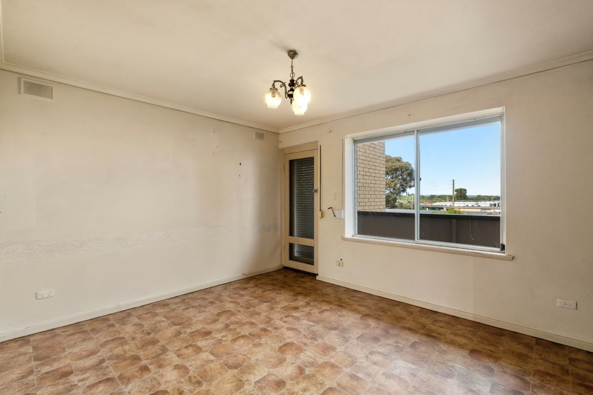 Real Estate For Sale 52/3 Noblet Street Findon , SA