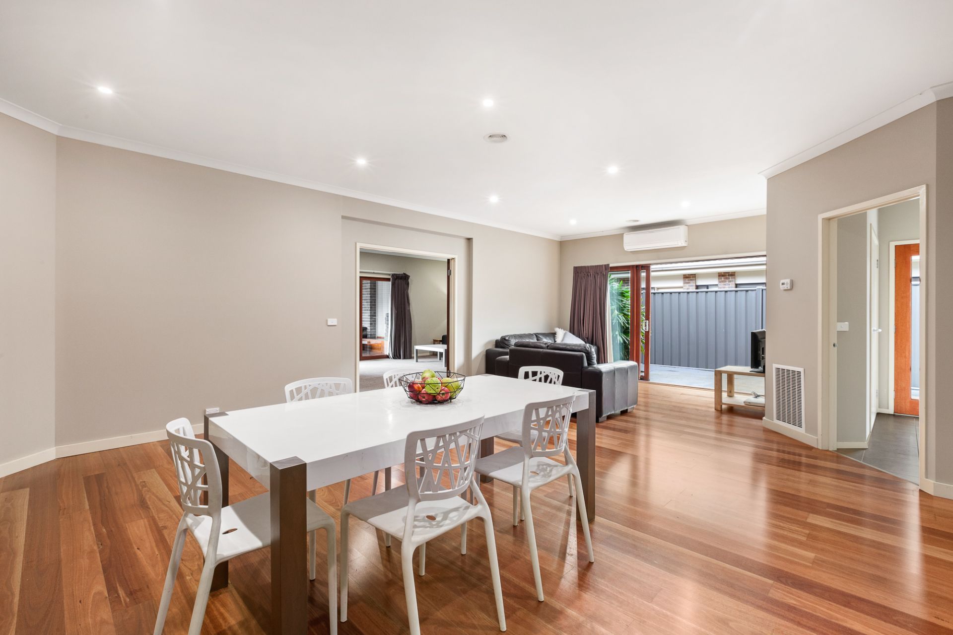 Real Estate For Sale 14 Westgarth Road Mernda , VIC