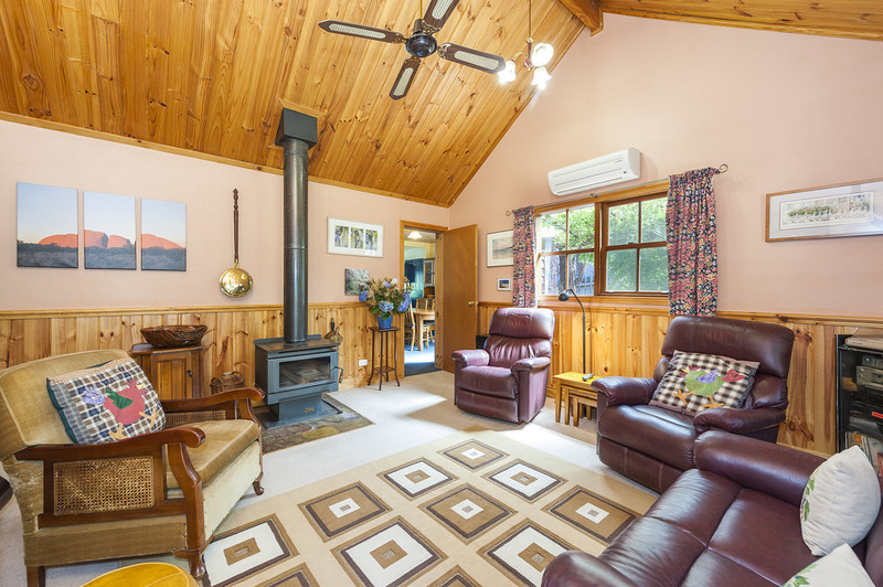 42 Grant Street, Forrest, VIC, Forrest - Thumbnail 3
