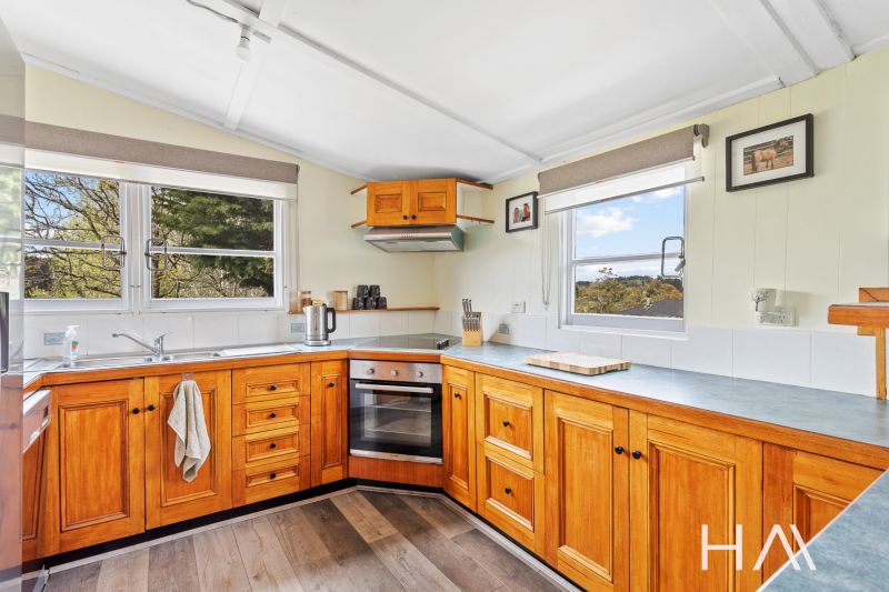145 Johnstons Road Hillwood, Hillwood - Thumbnail 8