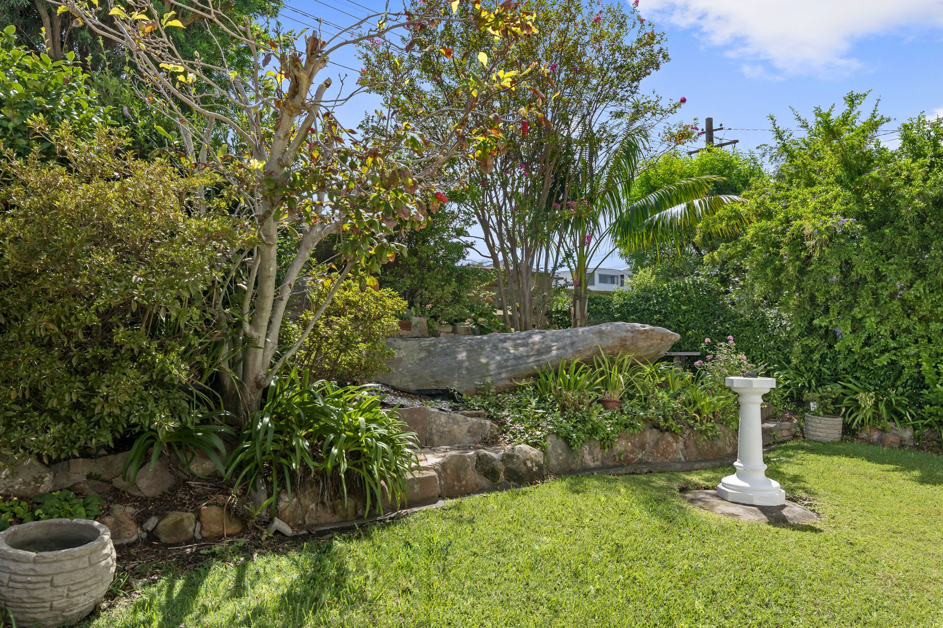 Real Estate For Sale 11 Adelaide Street Balgowlah Heights , NSW