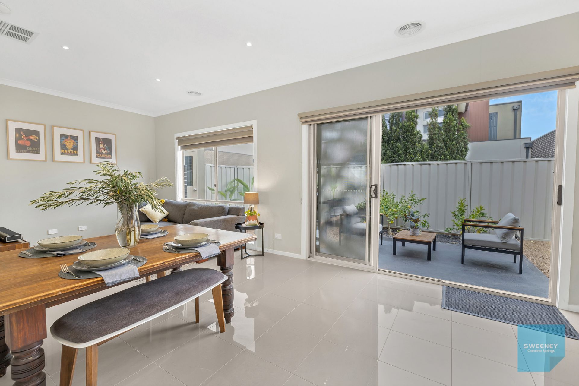 11 Betchworth Close, Caroline Springs - Thumbnail 6