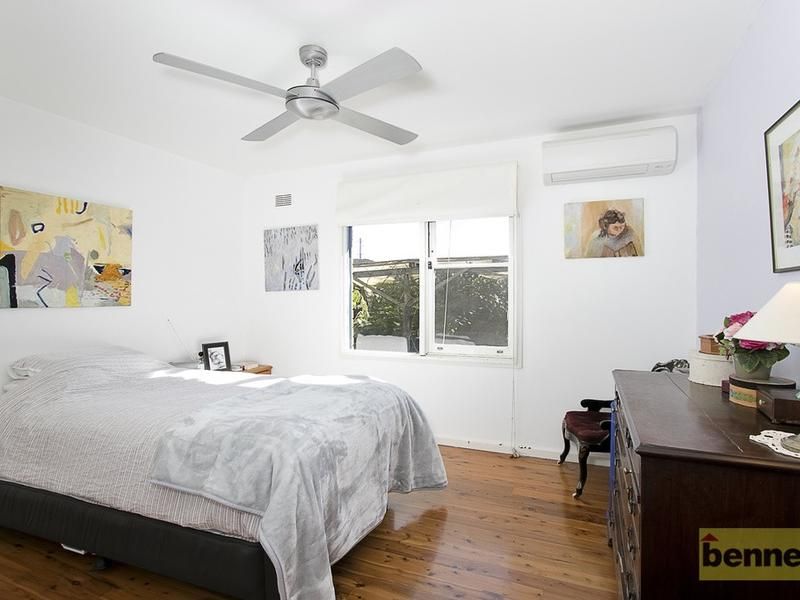9 Bayly Court, Richmond - Thumbnail 6