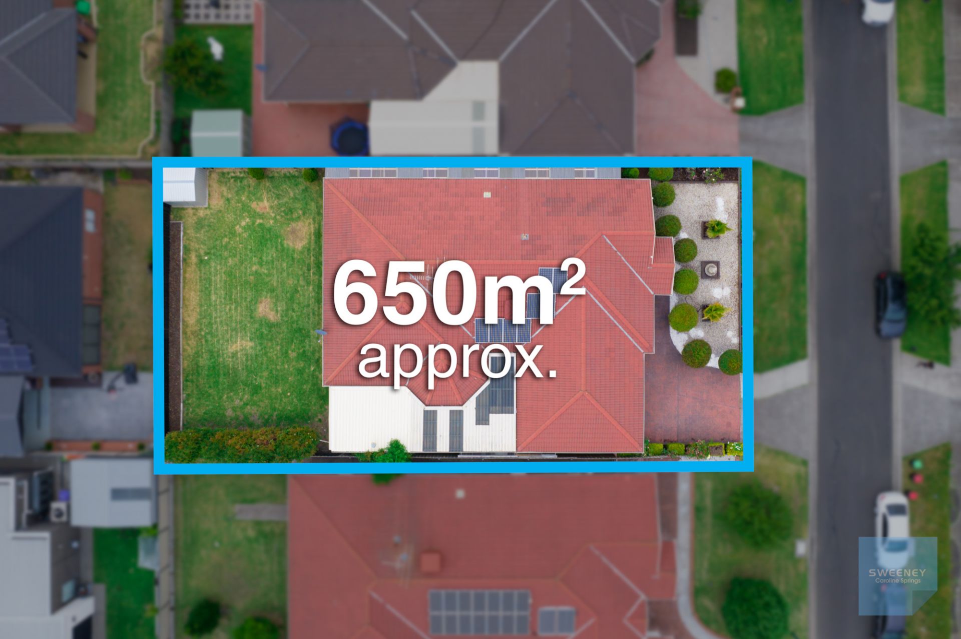 6 Mavora Court, Taylors Hill - Thumbnail 3