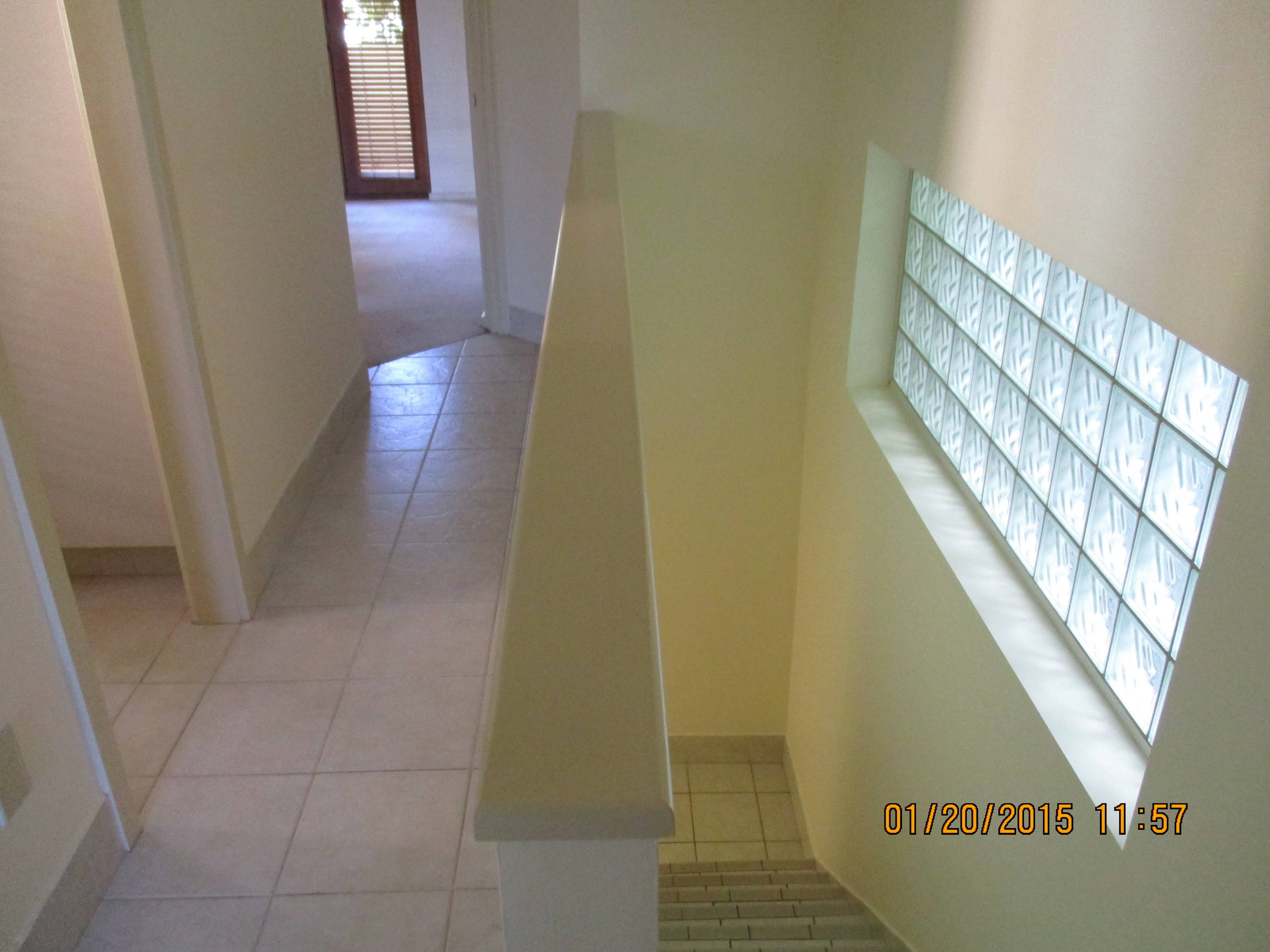 19 Stanley Street North Adelaide 5006