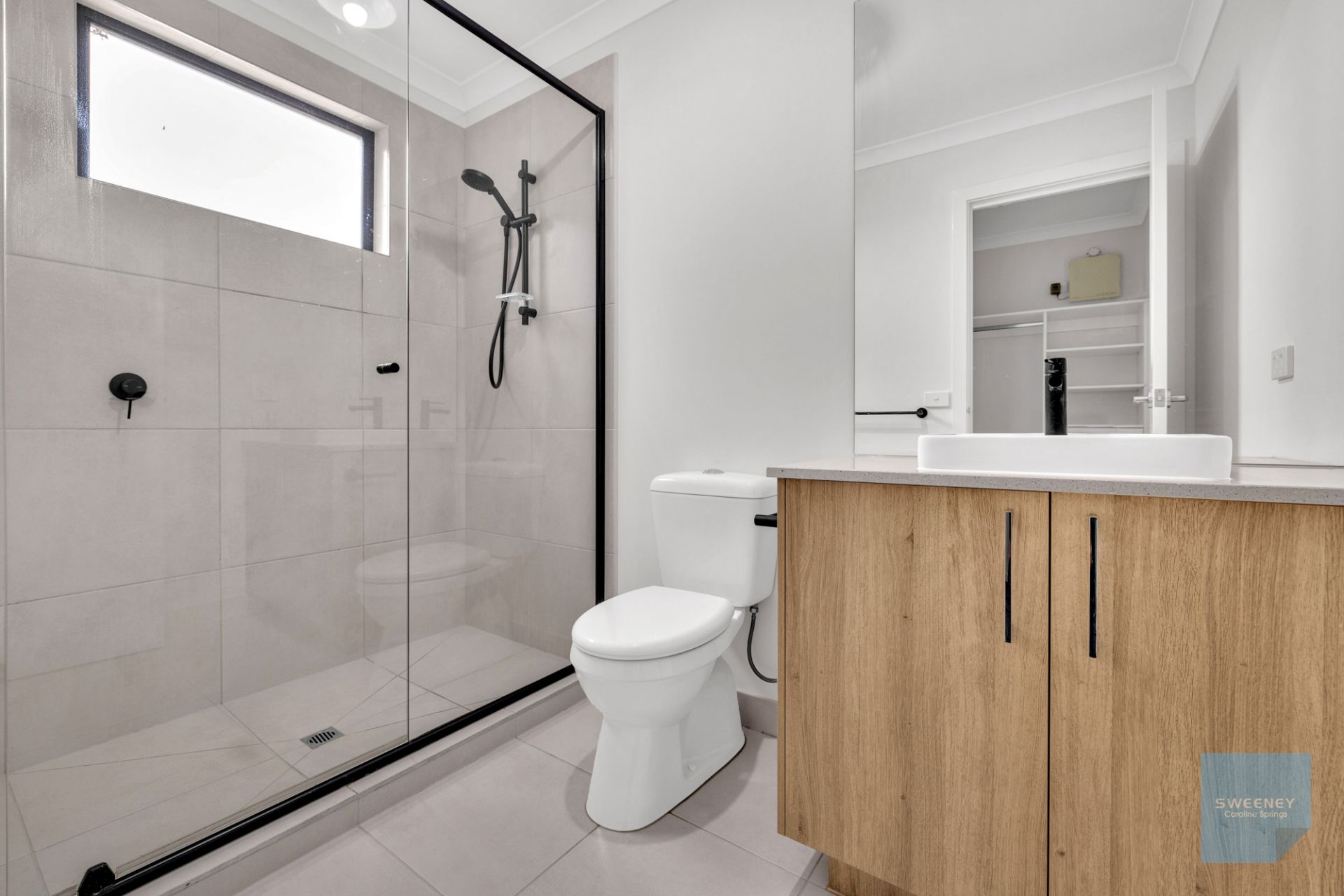 1 Basten Avenue, Deanside - Thumbnail 8