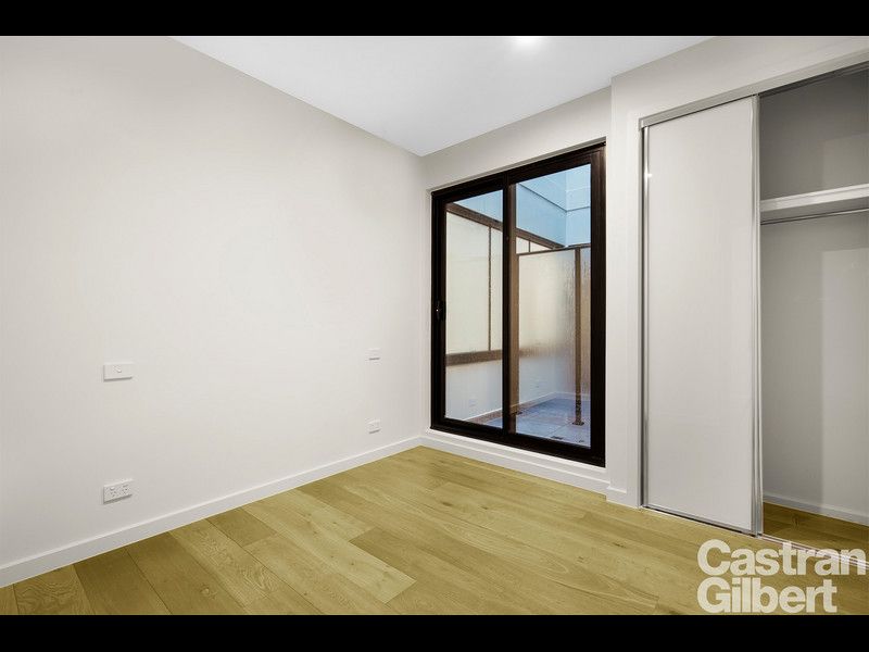 G06/7-9 Cowra Street, Brighton - Thumbnail 6