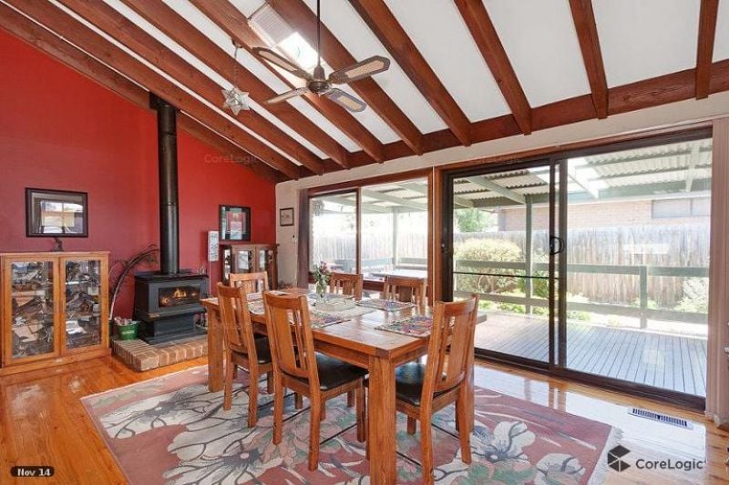7 Gael Court Mernda, Mernda - Thumbnail 4