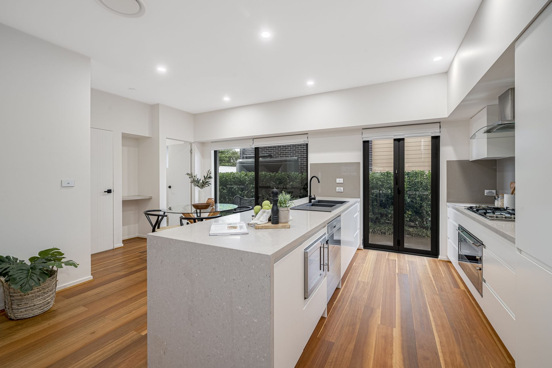 70 Lockyer Street Adamstown NSW, Adamstown - Thumbnail 8