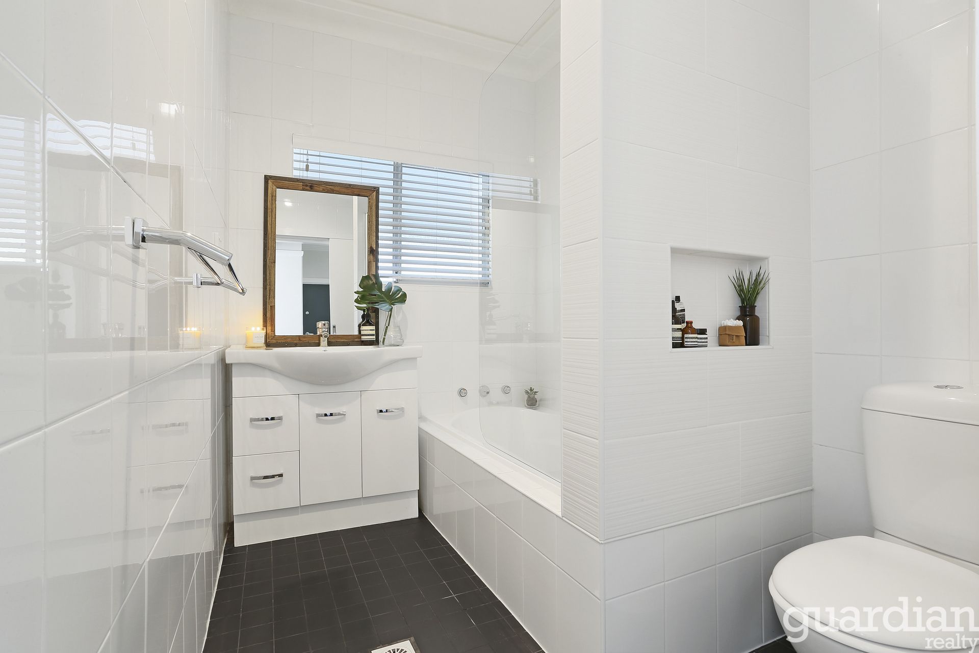 9 Fletcher Street Northmead NSW, Northmead - Thumbnail 8