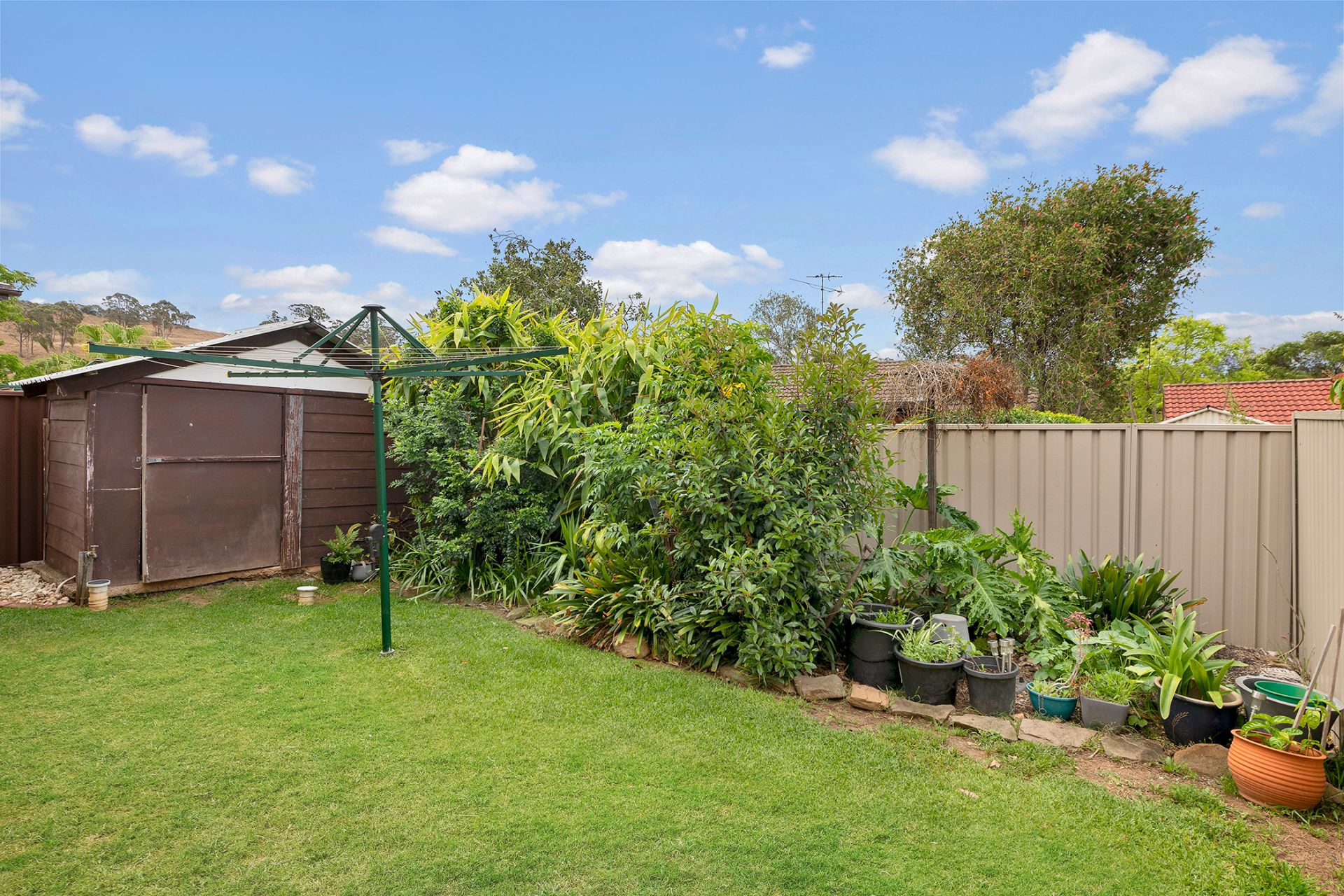 Real Estate For Sale 6 Congo Place Kearns , NSW