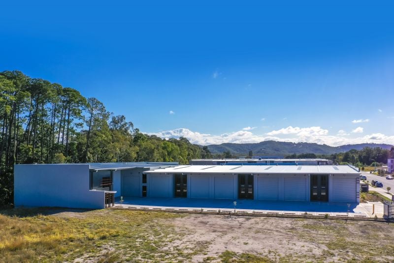 7/16 Lomandra Place, Coolum Beach