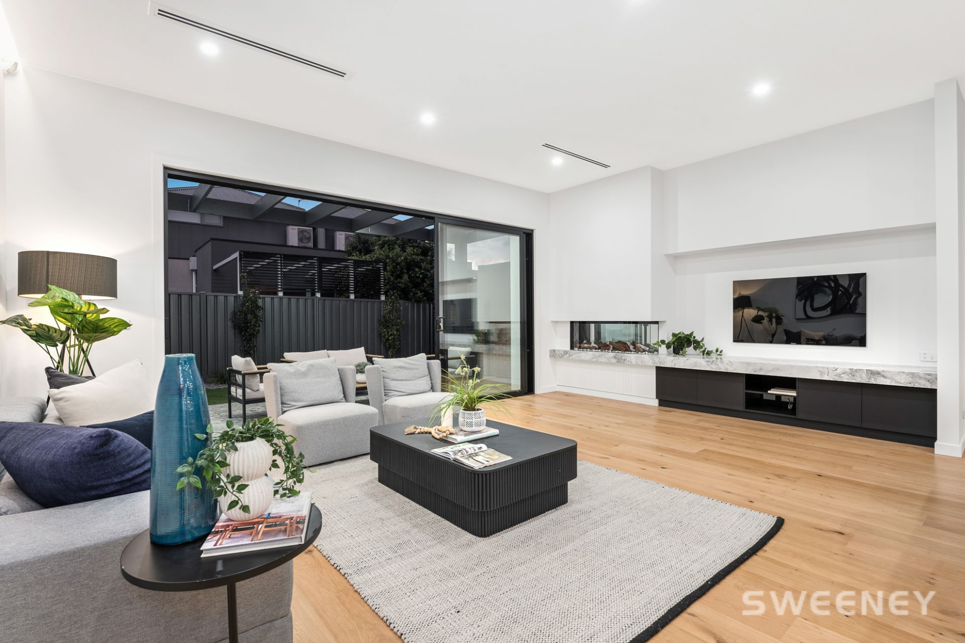122A Mills, Altona North - Thumbnail 4