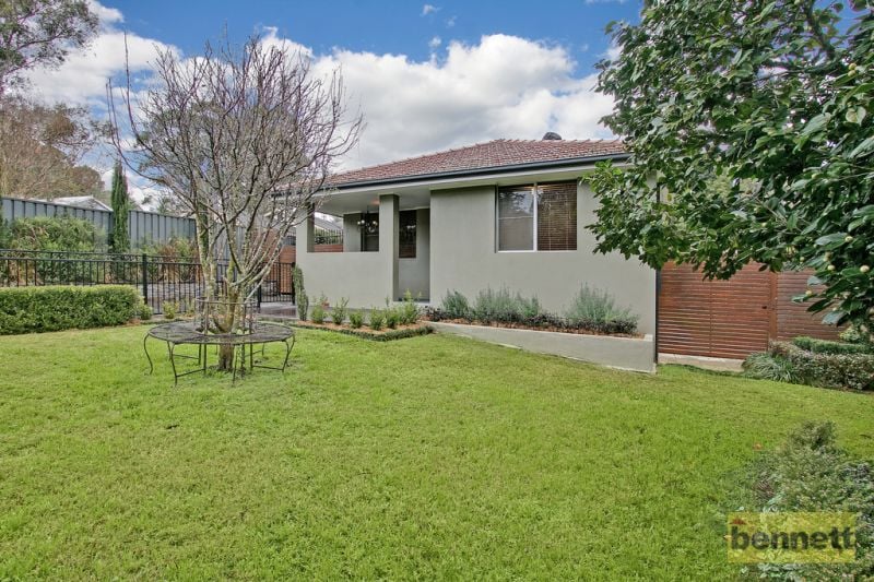 49 Kurrajong Road, Kurrajong - Thumbnail 2