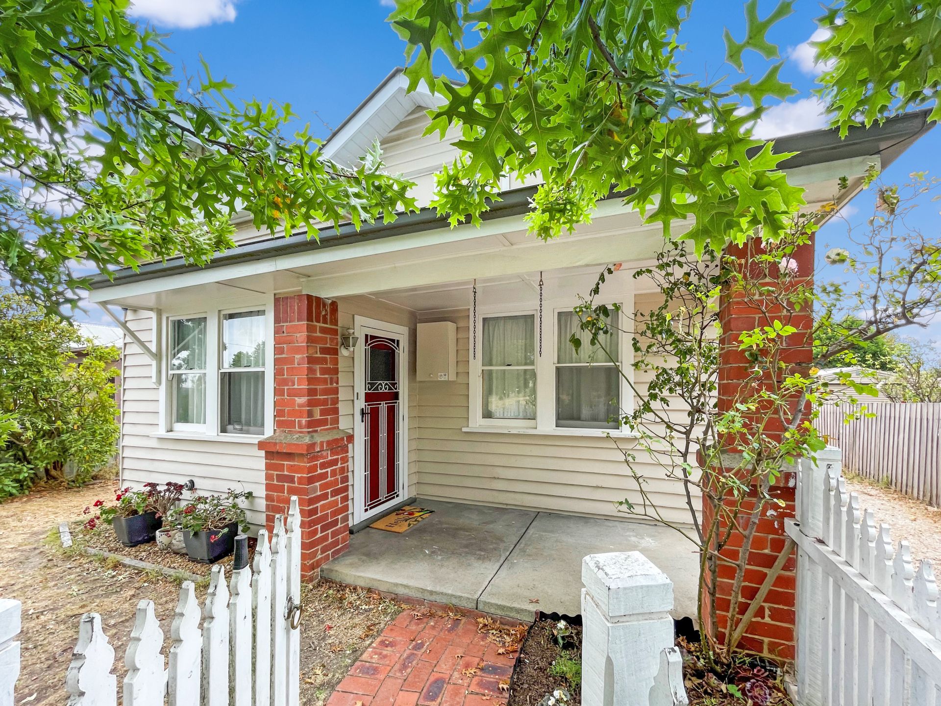 810 Tress Street, Mount Pleasant Ballarat Real Estate Pty Ltd