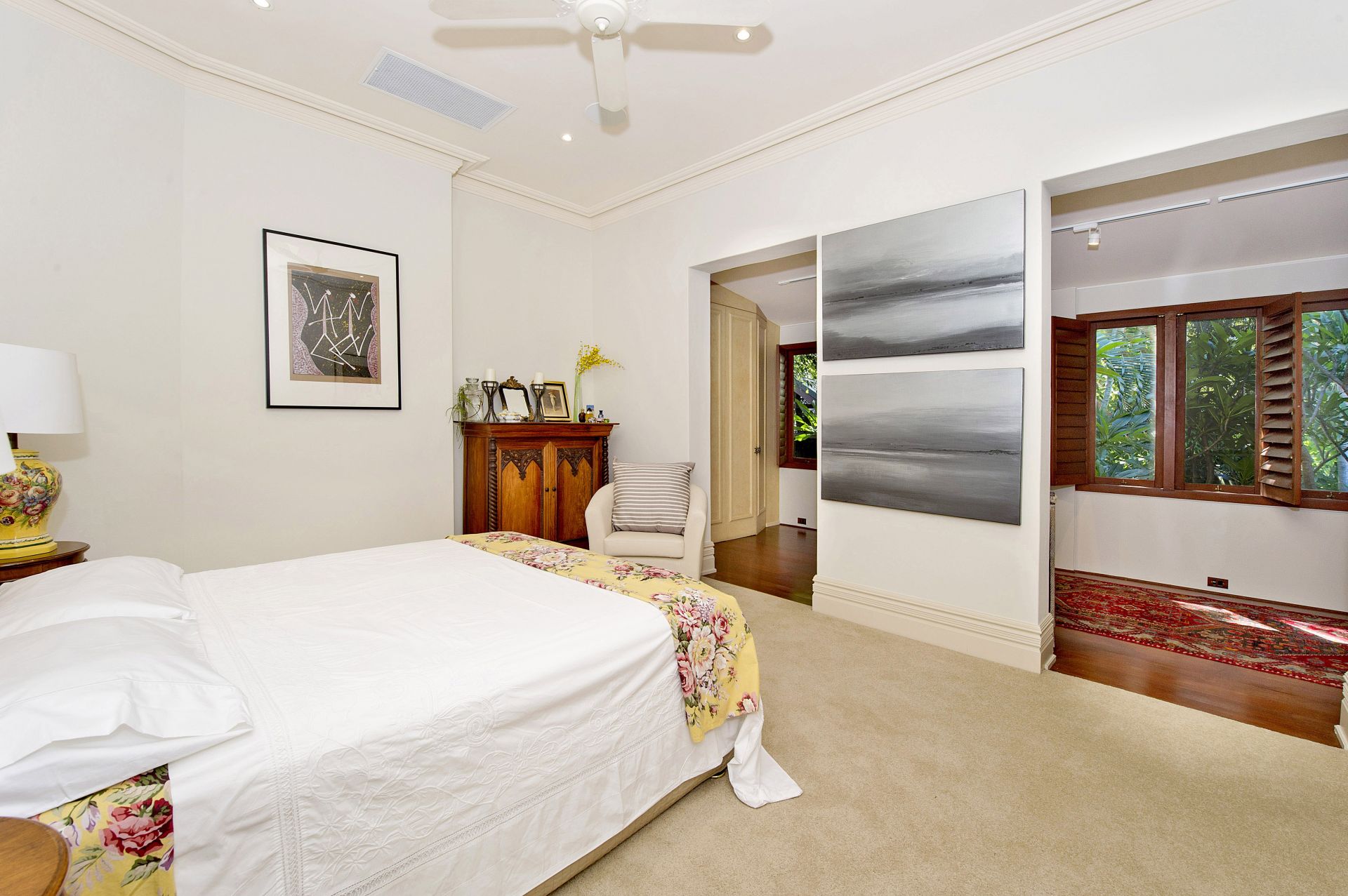 1 Neild Avenue, Paddington, Paddington - Thumbnail 7